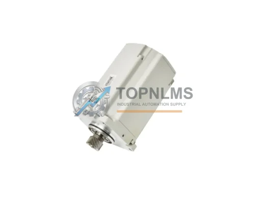 ABB 3HAC044513-001/00 industrial automation spare part
