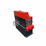SEW-Eurodrive MDX61B0110-5A3-4-0T VFD product image