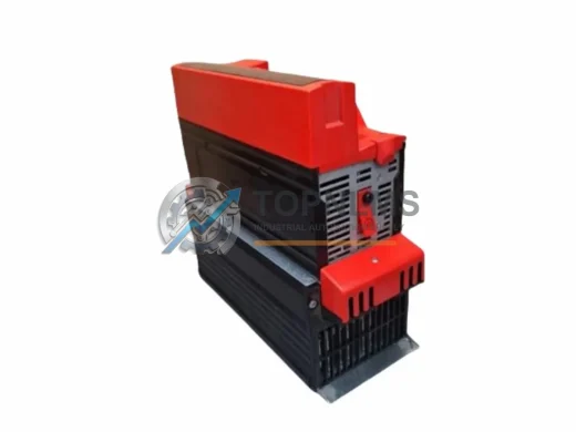 SEW-Eurodrive MDX61B0110-5A3-4-0T industrial automation spare part