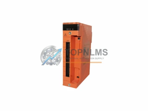 Yokogawa SDV541-S63/PRP S3 industrial automation spare part