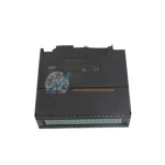 Siemens 6ES7323-1BL00-0AA0 I/O Module detail image 3