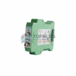 Siemens 16804-43 Communication Module detail image 2