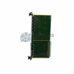 VIBRO-METER VM600 IOC N 200-566-000-113 I/O Module detail image 3