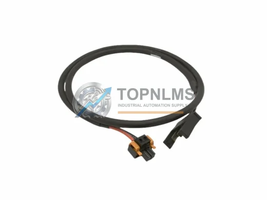 Honeywell FS-PDC-FTA24P industrial automation spare part