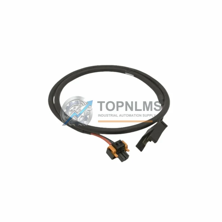 Honeywell FS-PDC-FTA24P Cable & Connector product image