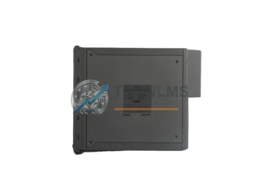 ICS Triplex T8231 industrial automation spare part