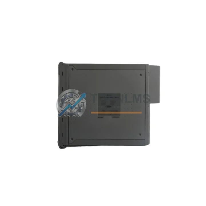ICS Triplex T8231 Power Supply product image