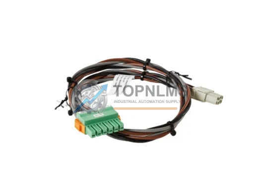 ABB 3HAC028861-001 industrial automation spare part