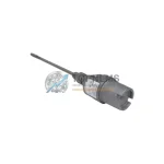 Bently Nevada 21000-16-10-00-124-03-02 Sensor detail image 2