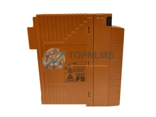 Yokogawa SDV531-L33-S3 industrial automation spare part