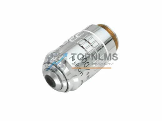 Nikon 100 / 0.80 ELWD 210/0 GAS HE 5964C2MAFQ5KA GAS NF3 5964C2MAGU5KA industrial automation spare part
