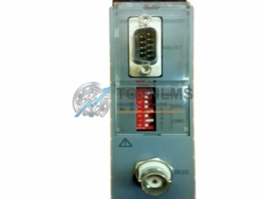 Yokogawa EB501-50 S2 industrial automation spare part