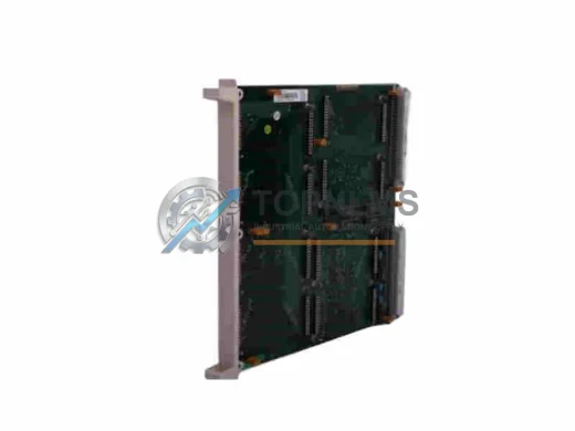 ABB AO890 industrial automation spare part