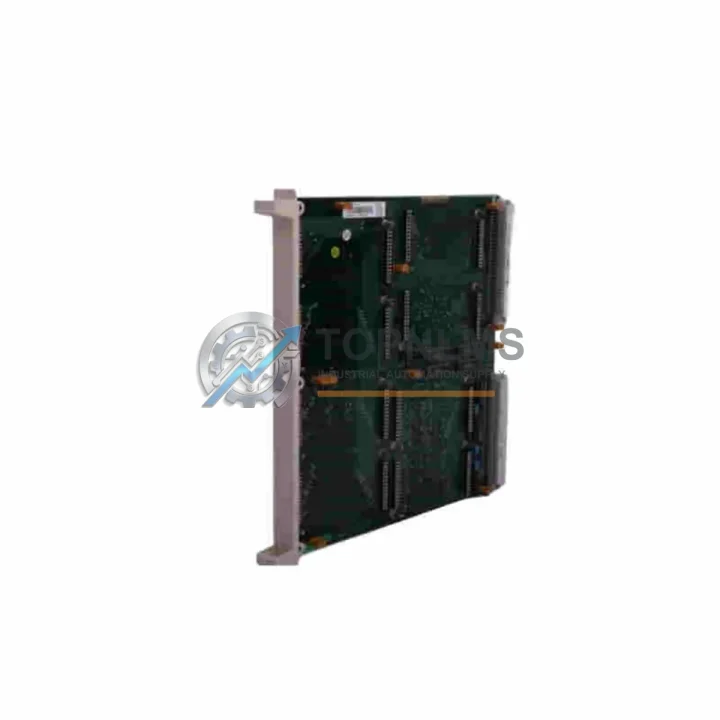 ABB AO890 I/O Module product image