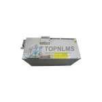Siemens 6SN1146-1BB02-0CA2 VFD detail image 3