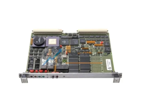 Motorola 147S-1 industrial automation spare part