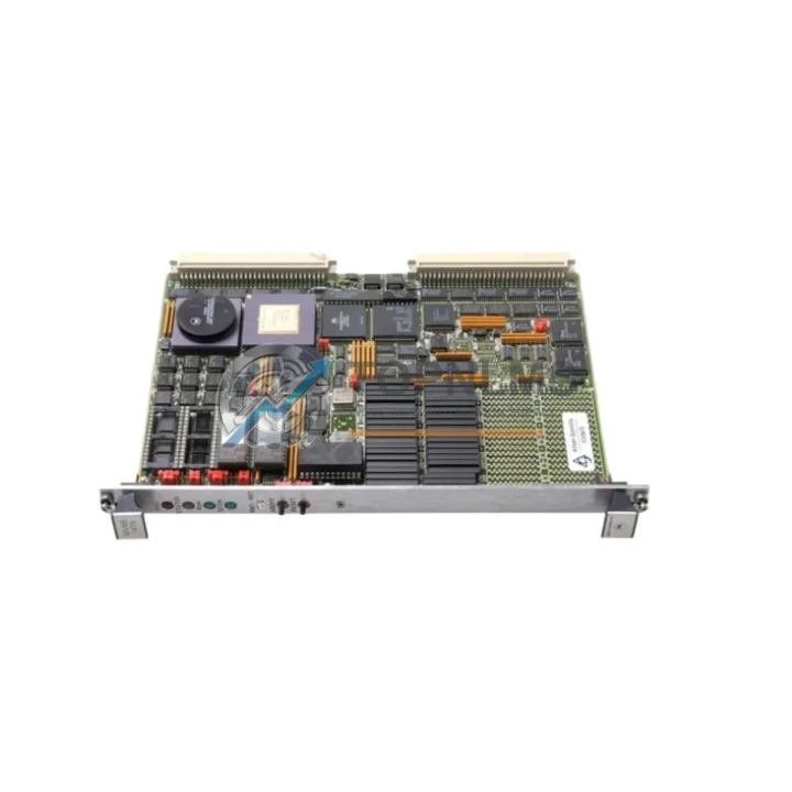 Motorola 147S-1 Control Board product image