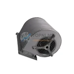 ABB D2D160-CE02-16 Electrical Component detail image 4