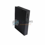 Siemens 6ES7414-4HM14-0AB0 PLC detail image 4
