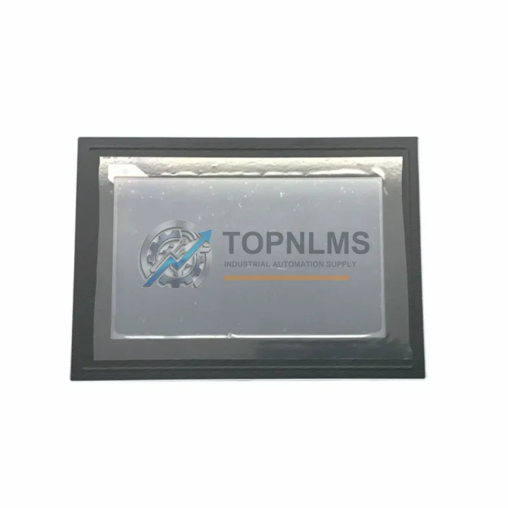 B&R 4PP420.0571-75 HMI product image