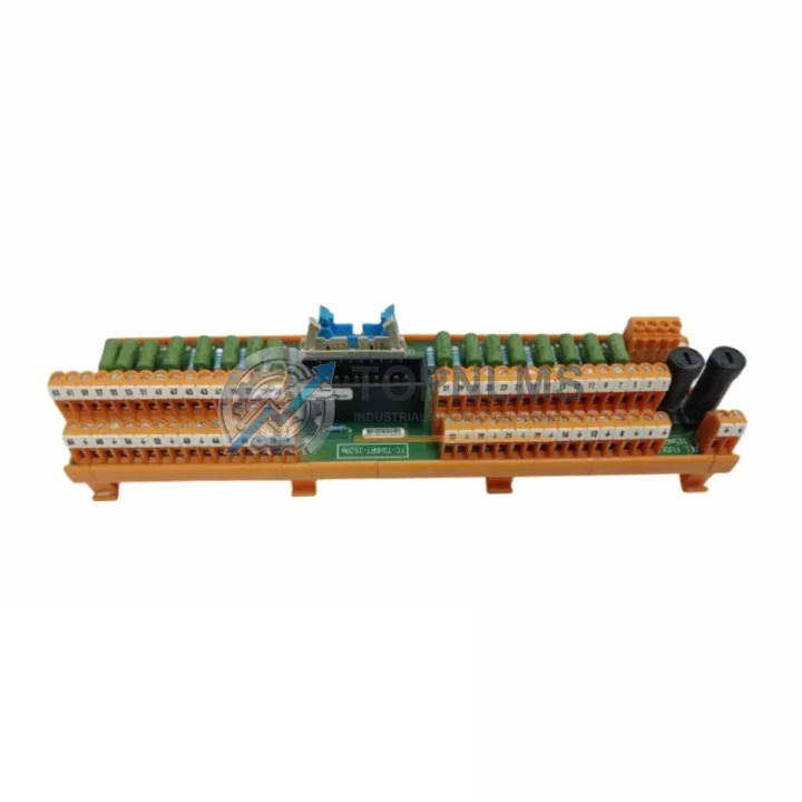Honeywell FS-TSGAS-1624 Sensor product image