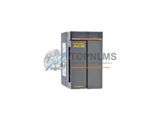 Yokogawa SNT411-5F industrial automation spare part