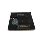 Triconex 3501E I/O Module product image
