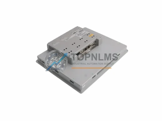 ABB CP651 1SAP551100R0001 industrial automation spare part