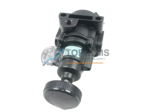 Foxboro B0123HE industrial automation spare part