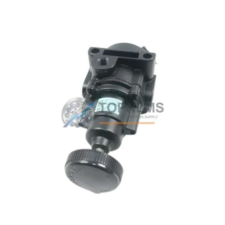 Foxboro B0123HE Instrumentation product image