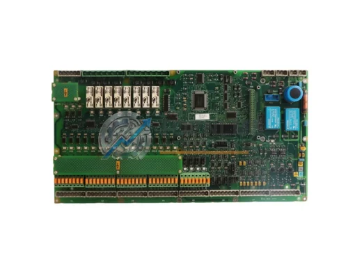 ABB ADATX110 3ASC25H209 industrial automation spare part