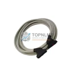 Schneider Electric TSXCDP503 Cable & Connector detail image 3