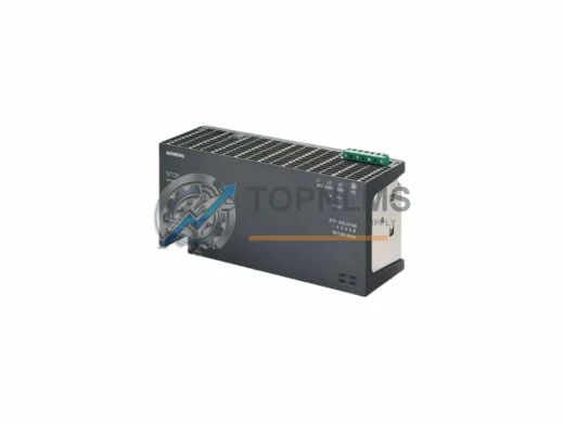 Siemens 6EP1336-2BA00 industrial automation spare part