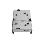 ABB DSQC351A Power Supply detail image 3