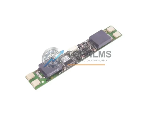 B&R APIV2/1 050003541-01 industrial automation spare part