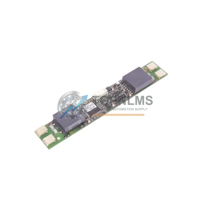 B&R APIV2/1 050003541-01 Power Electronics product image
