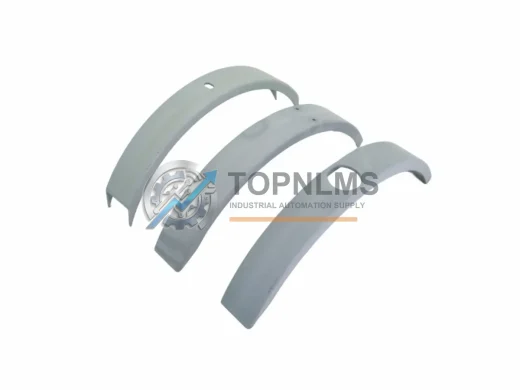 Applied Materials 0150-16442 industrial automation spare part