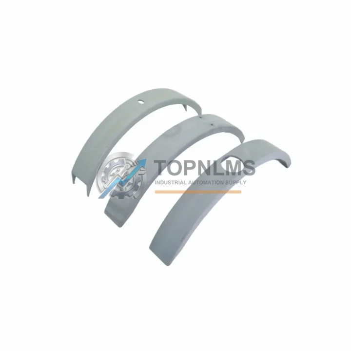 Applied Materials 0150-16442 Process Equipment Parts product image