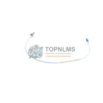 Bently Nevada 330103-00-03-05-02-00 Sensor product image