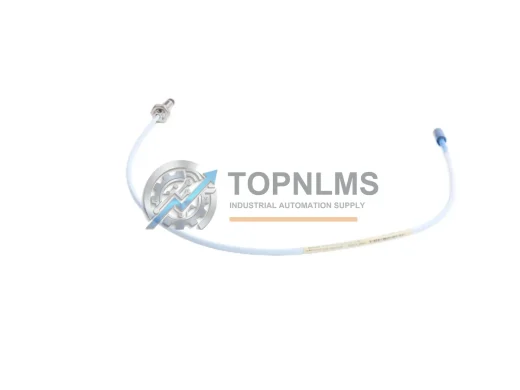 Bently Nevada 330103-00-03-05-02-00 industrial automation spare part