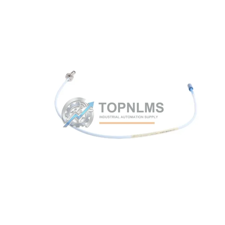 Bently Nevada 330103-00-03-05-02-00 Sensor product image