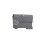 Yokogawa PW482-10 S2 Power Supply detail image 5