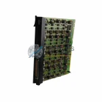 GE 25X8164C1L Communication Module product image