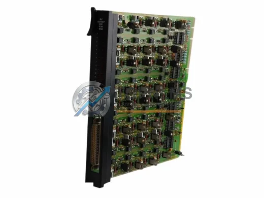 GE 25X8164C1L industrial automation spare part
