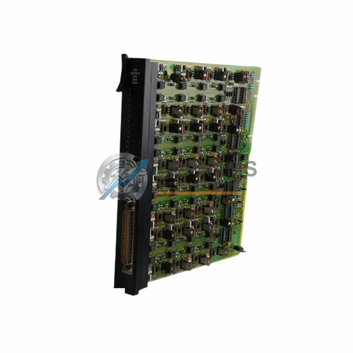 GE 25X8164C1L Communication Module product image