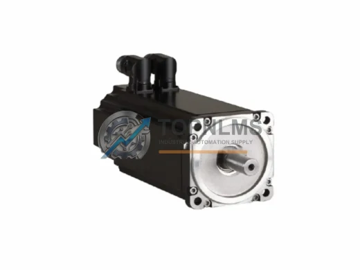 B&R 8LSA46.R0030D000-0 industrial automation spare part