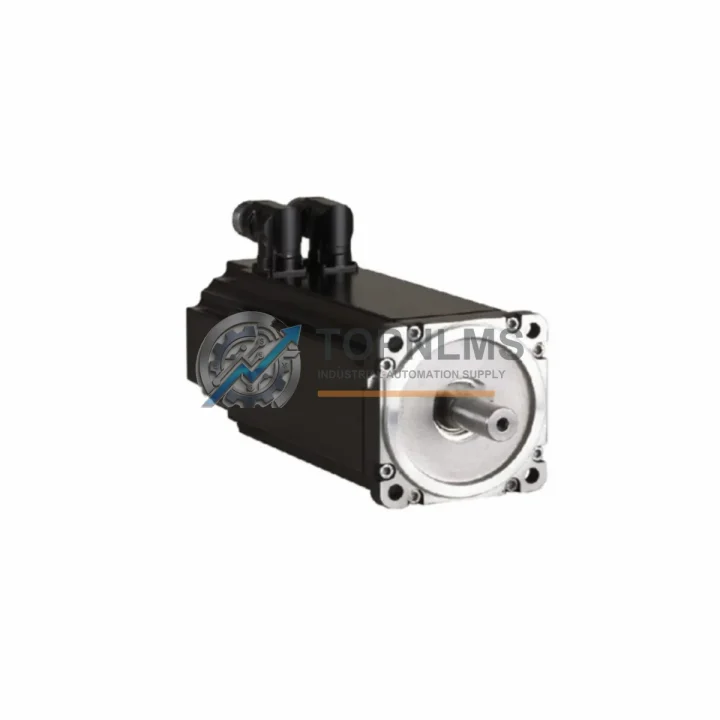 Bosch Rexroth LSC-130-4-30-560/RJ-S02 VFD product image