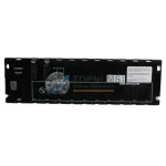 GE IC693CPU323 PLC product image