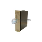 ABB PFSK 101 Power Supply product image