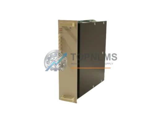 ABB PFSK 101 industrial automation spare part